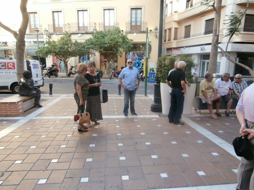 2015 06 06 et 07  APNA A DALIAS ALMERIA  (279).JPG